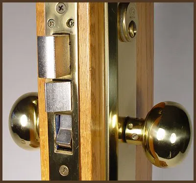 Expert Locksmith Shop Buckeye, AZ 623-745-3621 Expert Locksmith Shop Buckeye, AZ 623-745-3621
