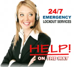 Expert Locksmith Shop Buckeye, AZ 623-745-3621 Expert Locksmith Shop Buckeye, AZ 623-745-3621