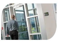 logo-image - abt-com-01