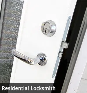 Expert Locksmith Shop Buckeye, AZ 623-745-3621 Expert Locksmith Shop Buckeye, AZ 623-745-3621